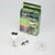 JBL - Proflora Taifun Count Safe thumbnail-4