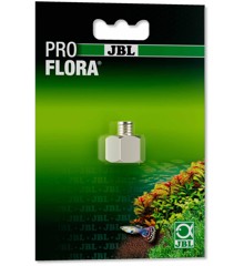 JBL - Proflora Co2 Adapt U - Dennerle+ (141.8192)