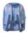 SARO - Kids Backpack - Blue (SAO75001) thumbnail-2