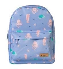 SARO - Kids Backpack - Blue (SAO75001)