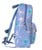 SARO - Kids Backpack - Blue (SAO75001) thumbnail-3