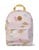 SARO - Kids Backpack - Mustard (SAO75002) thumbnail-1