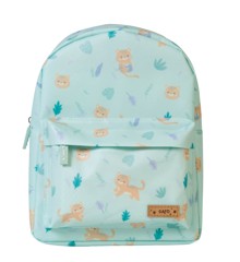 SARO - Kids Backpack - Hunter Mink  (SAO75004)