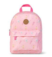 SARO - Kids Backpack - Pink (SAO75006)