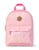 SARO - Kids Backpack - Pink (SAO75006) thumbnail-1