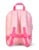 SARO - Kids Backpack - Pink (SAO75006) thumbnail-2