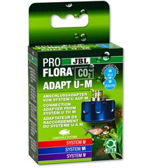 JBL - Proflora Adapt U-M (141.8198)