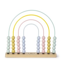 SARO - Rainbow Abacus (SAO3340)