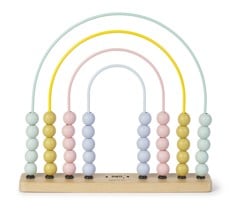 SARO - Rainbow Abacus (SAO3340)