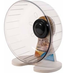 GD - Hamster Wheel 21Cm - (530.0022)