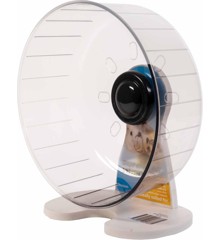 GD - Hamster Wheel 25Cm - (530.0024)