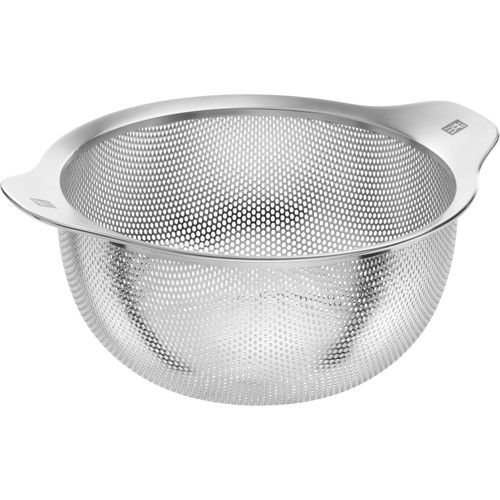 Zwilling - Colander - 20 cm
