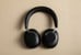 SACKit - Touch 310 Headphones - Black thumbnail-5