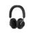 SACKit - Touch 310 Headphones - Black thumbnail-1