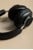 SACKit - Touch 310 Headphones - Black thumbnail-8