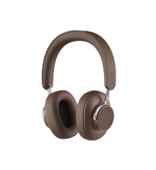 SACKit - Touch 310 Headphones - Brown