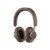 SACKit - Touch 310 Headphones - Brown thumbnail-1