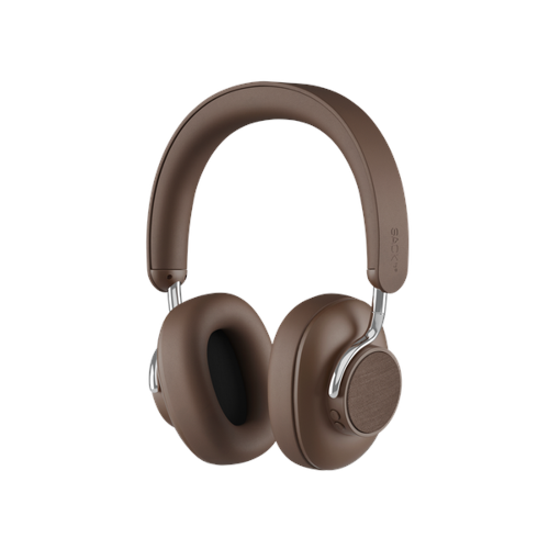 SACKit - Touch 310 Headphones