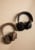 SACKit - Touch 310 Headphones - Brown thumbnail-6