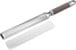 Zwilling - Pro, Grater, Zester - Grey - 38 cm thumbnail-5