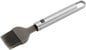 Zwilling - Pro Bakkwast - Zilver - 20 cm thumbnail-1