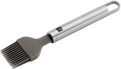 Zwilling - Pro Bakkwast - Zilver - 20 cm