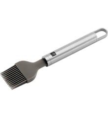 Zwilling - Pro Brödpensel - Silver - 20 cm