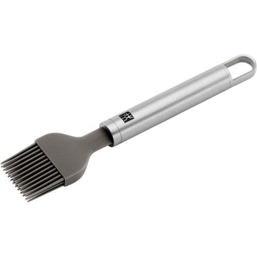 Zwilling - Pro Brödpensel - Silver - 20 cm