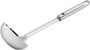 Zwilling - Pro, Soup ladle - 18/10 stainless steel - 32 cm thumbnail-1