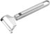 Zwilling - Pro Swivel peeler - 18/10 stainless steel - 17 cm thumbnail-1