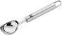 Zwilling - Pro Ice cream scoop - 21 cm - Sølv thumbnail-1