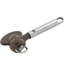 Zwilling - ZWILLING Pro Mekaaninen tölkinavaaja - Hopea - 21 cm