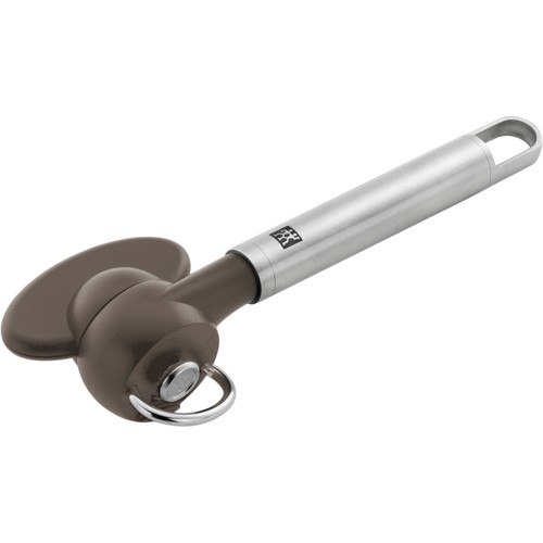 Zwilling - ZWILLING Pro Mekanisk konservöppnare - Silver - 21 cm