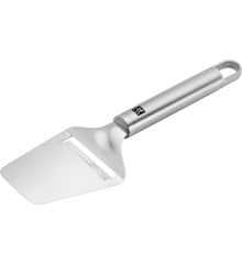 Zwilling - Pro Cheese Slicer - Silver - 22 cm