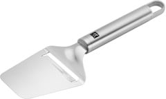 Zwilling - Pro Cheese Slicer - Silver - 22 cm