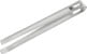 Zwilling - Pro Tongs - Silver - 26 cm thumbnail-1