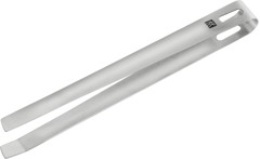 Zwilling - Pro Tongs - Silver - 26 cm