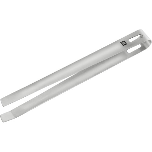 Zwilling - Pro Tongs - Silver - 26 cm