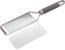 Zwilling - Pro, Grater, Fine - Grey - 34 cm thumbnail-4