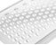 Zwilling - Pro, Grater, Fine - Grey - 34 cm thumbnail-5