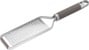 Zwilling - Pro, Grater, Fine - Grey - 34 cm thumbnail-1