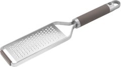 Zwilling - Pro, Grater, Fine - Grey - 34 cm