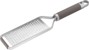 Zwilling - Pro, Rivejern - Grå - 34 cm thumbnail-1