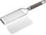 Zwilling - Pro, Grater, Medium - Grey - 34 cm thumbnail-2