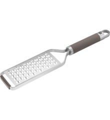 Zwilling - Pro, Grater, Medium - Grey - 34 cm