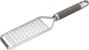 Zwilling - Pro, Grater, Medium - Grey - 34 cm thumbnail-1