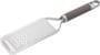 Zwilling - Pro, Grater, Medium - Grey - 34 cm thumbnail-4