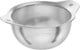 Zwilling - Colander - Silver - 16 cm thumbnail-3