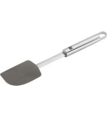 Zwilling - Pro Deegschraper - Silicone - 28 cm