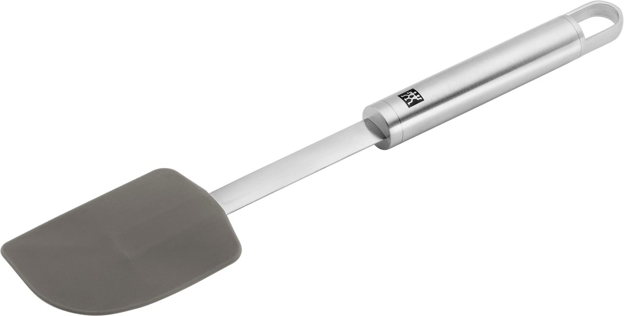 Zwilling - Pro Deegschraper - Silicone - 28 cm